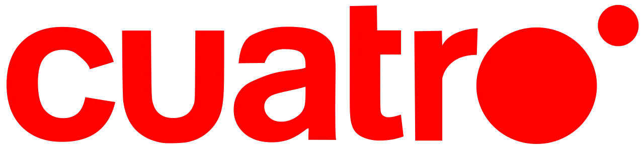 Cuatro