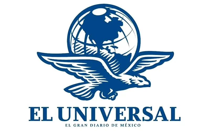 Universal
