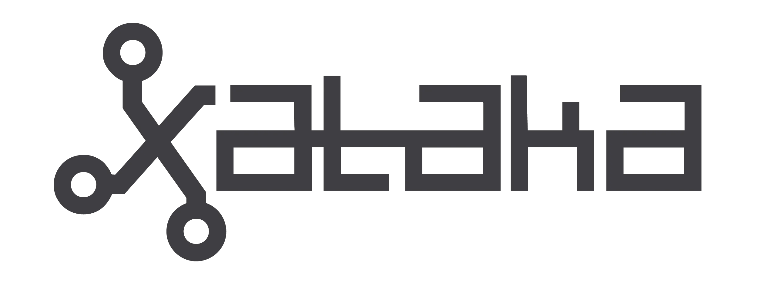 Xataka